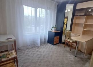 Сдается в аренду однокомнатная квартира, 28 м2, Москва, Северный бульвар, 12В, СВАО