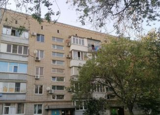 Продам 3-комнатную квартиру, 60 м2, Аксай, улица Вартанова