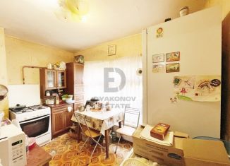 Продается трехкомнатная квартира, 86.6 м2, Санкт-Петербург, набережная реки Фонтанки, 109, метро Сенная площадь