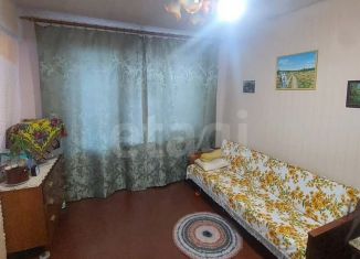 Продажа квартиры студии, 24.2 м2, Коряжма, улица Пушкина, 12