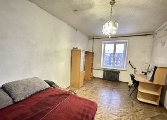 Продается 1-комнатная квартира, 34.7 м2, Норильск, Комсомольская улица, 28