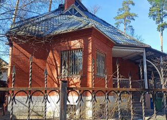 Продаю дом, 346.9 м2, деревня Большое Сареево, потребительский дачный строительный кооператив Сареево-15, 3