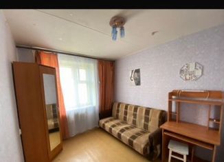 Сдается 2-комнатная квартира, 45.5 м2, Саров, Московская улица