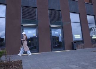 Сдаю помещение свободного назначения, 9 м2, Зеленоград, Георгиевский проспект, 27к2