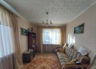 Продам 2-ком. квартиру, 47.5 м2, Соль-Илецк, Красноармейская улица, 121