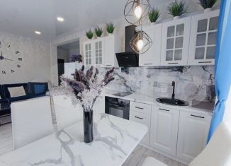 Продажа дома, 90 м2, станица Раевская, Почтовая улица