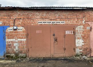 Продаю гараж, 24 м2, Удмуртия