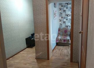 Продам четырехкомнатную квартиру, 66.8 м2, Бурятия, Юбилейная улица, 87
