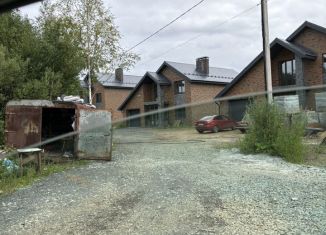 Продаю участок, 1 сот., Чусовой, улица Ленина, 27