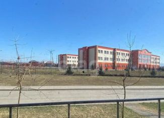 Продается помещение свободного назначения, 120 м2, Назрань, Новая улица, 17