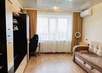 Продам двухкомнатную квартиру, 48.3 м2, Бирск, Пролетарская улица, 142Б