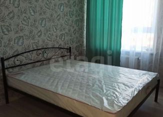 Сдаю 2-комнатную квартиру, 55 м2, Новосибирск, улица Немировича-Данченко, 167/1, метро Студенческая