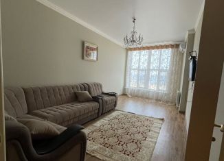 Сдам 2-ком. квартиру, 70 м2, Избербаш, улица имени Р. Зорге