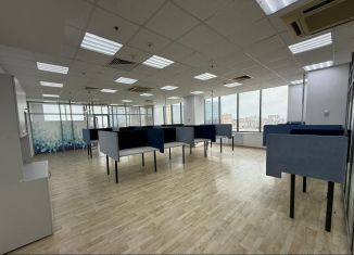 Сдаю в аренду офис, 215.8 м2, Воронежская область, Кольцовская улица, 35А