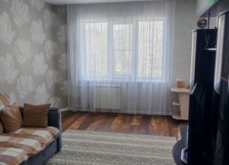 Продажа трехкомнатной квартиры, 59.2 м2, Биробиджан, Набережная улица, 18