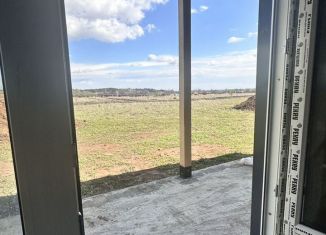 Дом на продажу, 110 м2, Удмуртия, Добрынинская улица