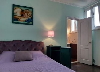 Сдам в аренду дом, 25 м2, посёлок городского типа Симеиз, Красномаякская улица, 16