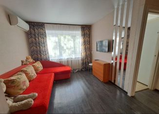 Сдам 1-комнатную квартиру, 30 м2, Йошкар-Ола, улица Машиностроителей, 10, 1-й микрорайон