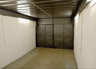 Сдача в аренду гаража, 18 м2, Самарская область, улица Дзержинского, 76А