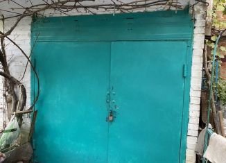 Продам гараж, 19 м2, Краснодарский край, улица Калинина, 305