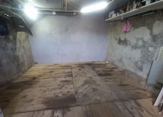 Продаю гараж, 24 м2, Тобольск, улица Семёна Ремезова, 111В/61