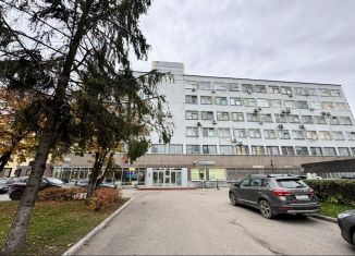 Продается офис, 18.2 м2, Псков, улица 128-й Стрелковой Дивизии, 6