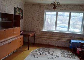 Дом на продажу, 83.4 м2, Шадринск, Первомайская улица