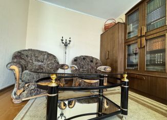 Продам двухкомнатную квартиру, 45.7 м2, Прокопьевск, улица Обручева, 16