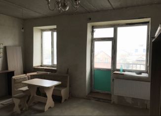 Продажа 1-ком. квартиры, 30 м2, Ростов-на-Дону, Парусный переулок, 48, ЖК Елена