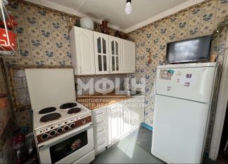 Продажа однокомнатной квартиры, 31 м2, Медвежьегорск, улица Карла Либкнехта, 26