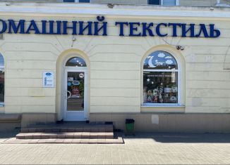 Помещение свободного назначения на продажу, 77.7 м2, Воронеж, улица Кирова, 24, Ленинский район