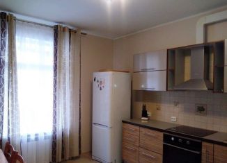 Сдам 1-комнатную квартиру, 40 м2, Выборг, Московский проспект, 9
