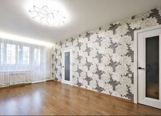 Продам 2-ком. квартиру, 49 м2, Челябинск, улица Либединского, 39, Калининский район