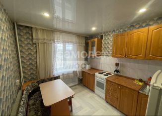 Продается 1-комнатная квартира, 35 м2, Чита, Кенонская улица, 27