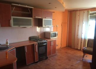 Продажа 3-комнатной квартиры, 81 м2, Краснодар, Рождественская набережная, 23, микрорайон Юбилейный