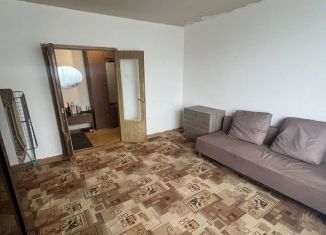 2-ком. квартира в аренду, 60 м2, Москва, Старобитцевская улица, 23к3, ЮЗАО