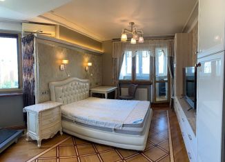 Продам 3-комнатную квартиру, 78.6 м2, Москва, район Люблино, улица Верхние Поля, 45к4