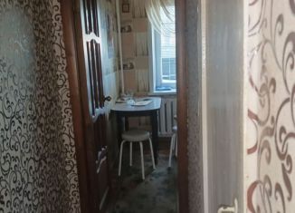 Продажа однокомнатной квартиры, 33 м2, Елабуга, Пролетарская улица, 14