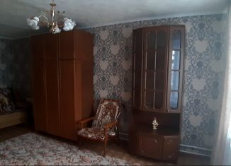 Продам 1-ком. квартиру, 34.1 м2, Тульская область, Привокзальный проезд, 4