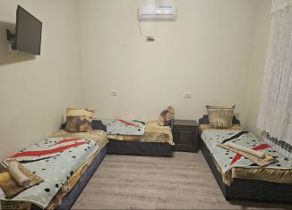 Сдам дом, 25 м2, Сочи, Алычёвый переулок, 3