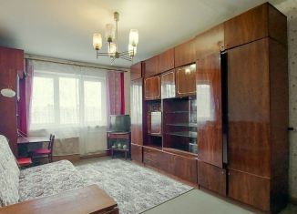 Аренда 1-ком. квартиры, 35.9 м2, Санкт-Петербург, Морская набережная, 45, метро Приморская