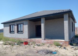 Продается дом, 145 м2, село Крым, Комсомольская улица