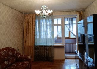 Продажа 2-ком. квартиры, 58.5 м2, Протвино, улица Дружбы, 16