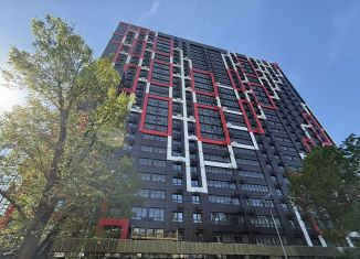 2-ком. квартира на продажу, 65.5 м2, Воронеж, улица Урицкого, 137