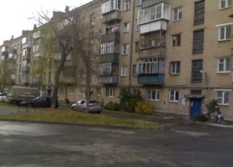 Сдаю в аренду 2-ком. квартиру, 44 м2, Челябинская область, Телевизионная улица, 1