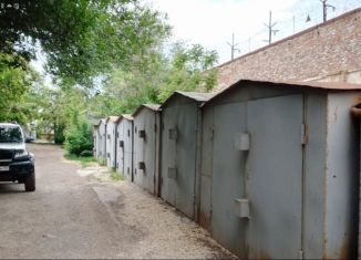 Продаю гараж, Астрахань, улица Бурова, 2Б
