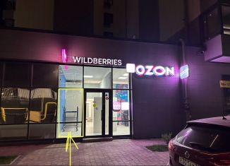 Офис в аренду, 18 м2, Ростов-на-Дону, проспект Маршала Жукова, 18