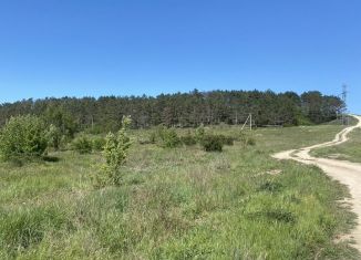 Продаю земельный участок, 6 сот., село Скалистое, улица Калинина, 12