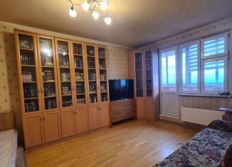 Сдаю в аренду 1-комнатную квартиру, 39 м2, Москва, Ташкентская улица, 34к5, ЮВАО