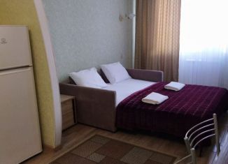 Аренда комнаты, 25 м2, Химки, Молодёжная улица, 78